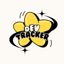 DevTrack